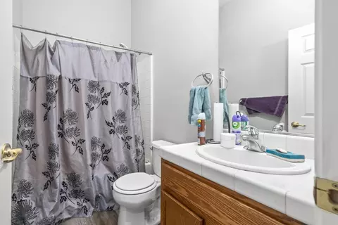 4220 Laguna Seca Ct, Modesto, CA 95356 photo 20