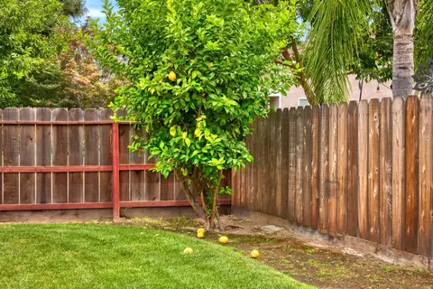 4220 Laguna Seca Ct, Modesto, CA 95356 photo 28