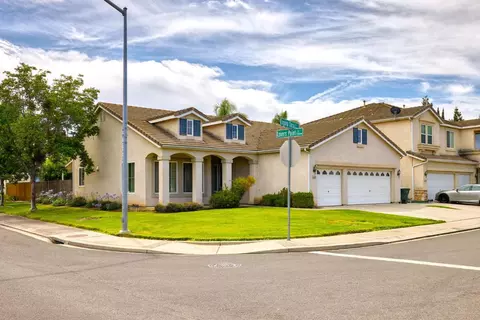 4220 Laguna Seca Ct, Modesto, CA 95356 photo 5