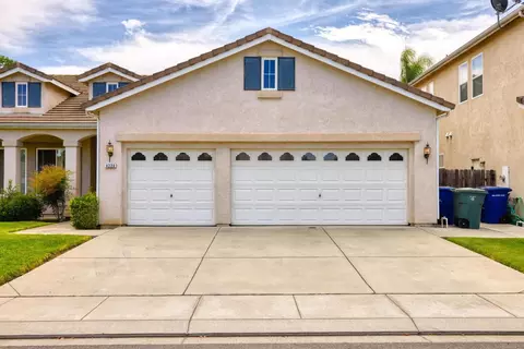 4220 Laguna Seca Ct, Modesto, CA 95356 photo 6