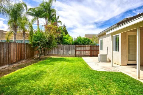 4220 Laguna Seca Ct, Modesto, CA 95356 photo 29