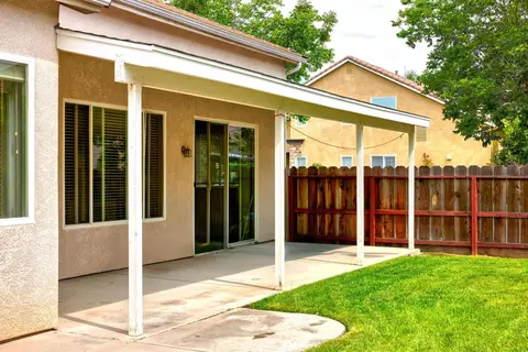 4220 Laguna Seca Ct, Modesto, CA 95356 photo 25