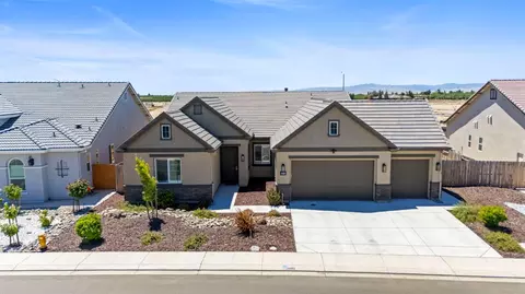 2683 Gantry Dr, Manteca, CA 95337 photo 1