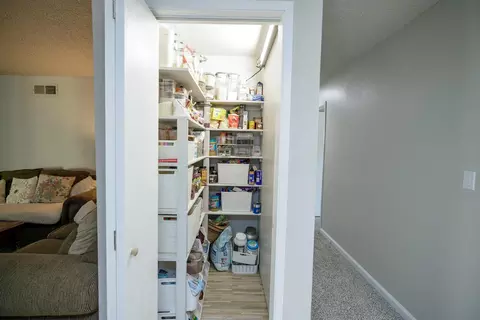 2409 Pridmore Ave, Modesto, CA 95355 photo 8