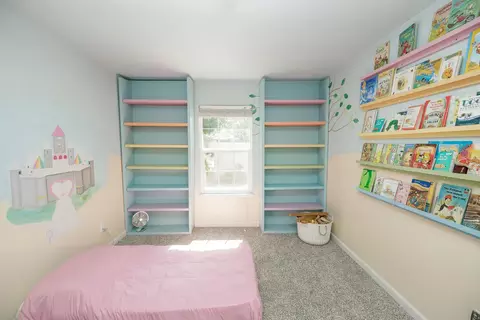 2409 Pridmore Ave, Modesto, CA 95355 photo 21