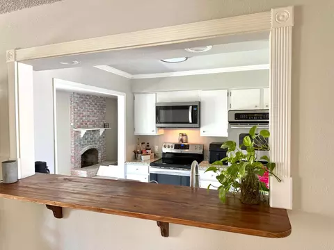 2409 Pridmore Ave, Modesto, CA 95355 photo 6