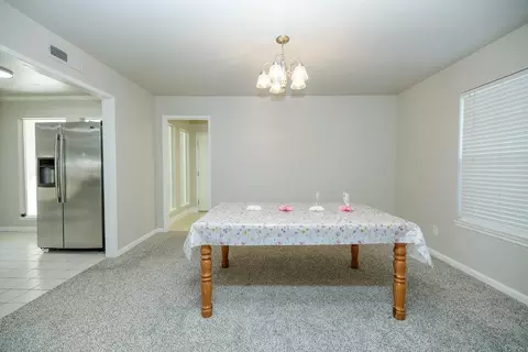 2409 Pridmore Ave, Modesto, CA 95355 photo 9