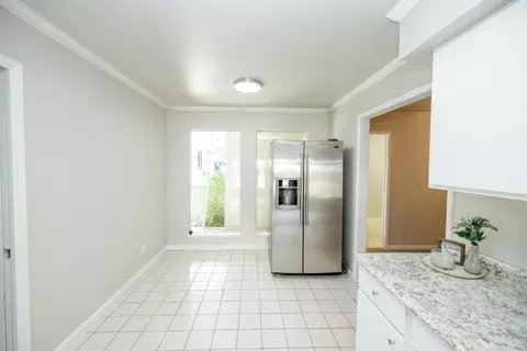 2409 Pridmore Ave, Modesto, CA 95355 photo 7