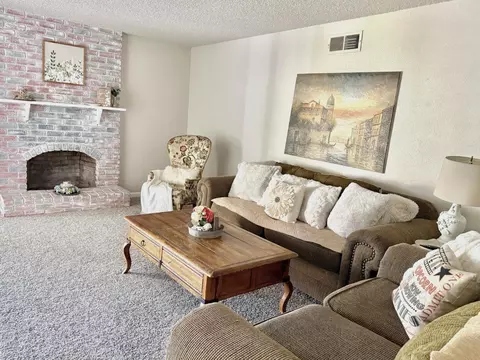 2409 Pridmore Ave, Modesto, CA 95355 photo 17