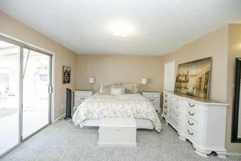 2409 Pridmore Ave, Modesto, CA 95355 photo 11