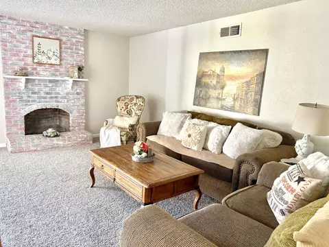 2409 Pridmore Ave, Modesto, CA 95355 photo 19