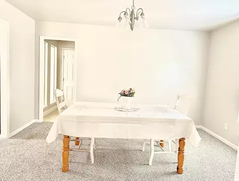 2409 Pridmore Ave, Modesto, CA 95355 photo 20