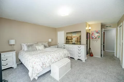 2409 Pridmore Ave, Modesto, CA 95355 photo 12