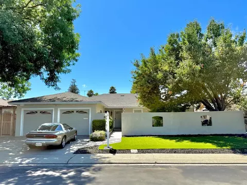 2409 Pridmore Ave, Modesto, CA 95355 photo 1