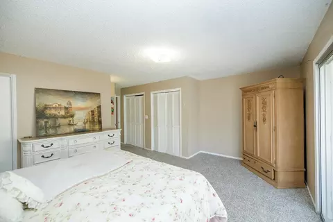 2409 Pridmore Ave, Modesto, CA 95355 photo 13