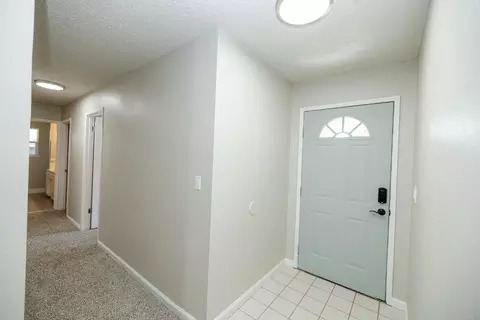 2409 Pridmore Ave, Modesto, CA 95355 photo 3
