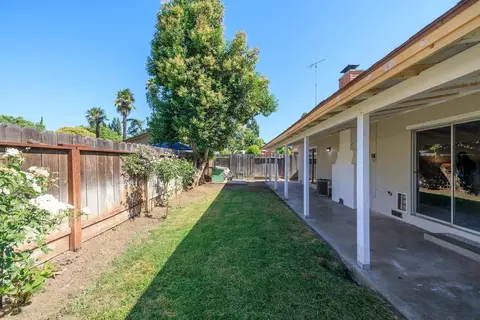 2409 Pridmore Ave, Modesto, CA 95355 photo 23