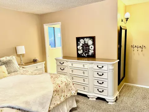 2409 Pridmore Ave, Modesto, CA 95355 photo 16