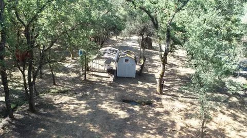 8960 State Highway 193, Placerville, CA 95667 photo 1