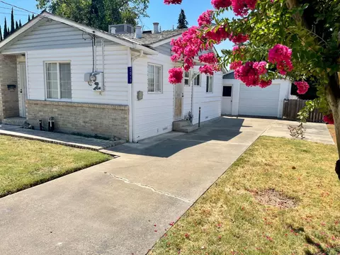 2017 Edmart St, Escalon, CA 95320 photo 6