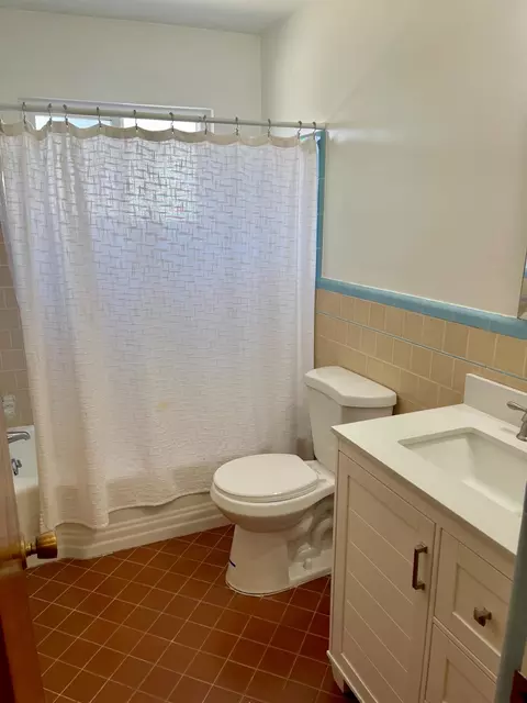 2017 Edmart St, Escalon, CA 95320 photo 25