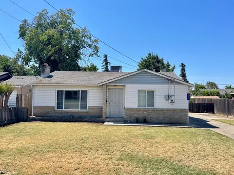 2017 Edmart St, Escalon, CA 95320 photo 1