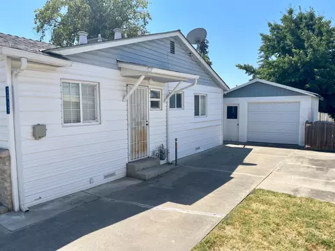 2017 Edmart St, Escalon, CA 95320 photo 7