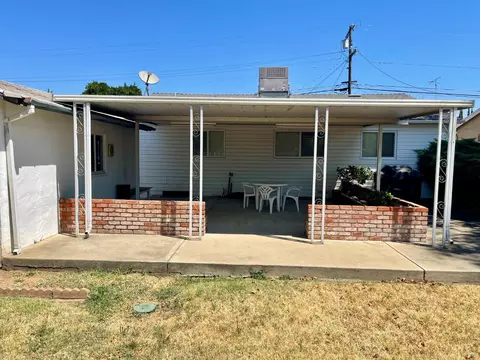 2017 Edmart St, Escalon, CA 95320 photo 43