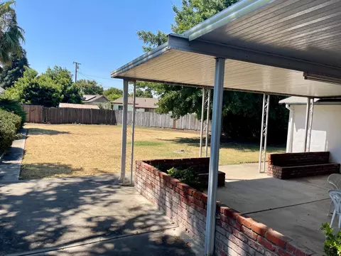 2017 Edmart St, Escalon, CA 95320 photo 39