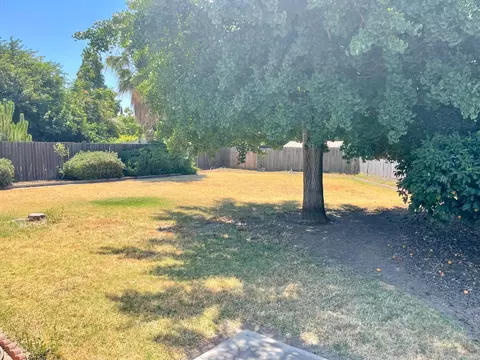 2017 Edmart St, Escalon, CA 95320 photo 44