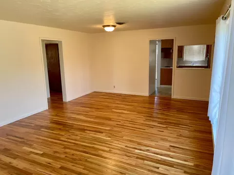 2017 Edmart St, Escalon, CA 95320 photo 12