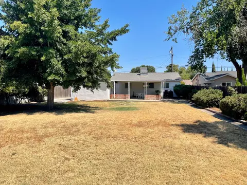 2017 Edmart St, Escalon, CA 95320 photo 47