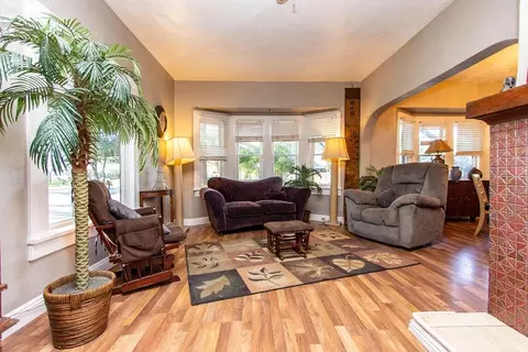 301 N High St, Modesto, CA 95354 photo 9