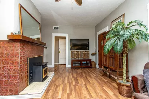 301 N High St, Modesto, CA 95354 photo 7
