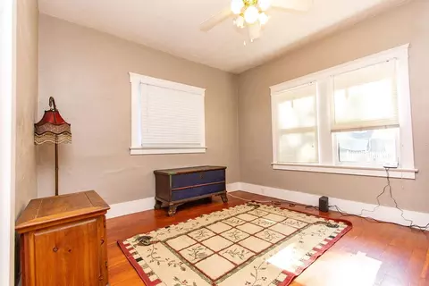 301 N High St, Modesto, CA 95354 photo 14