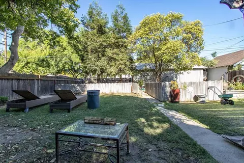 301 N High St, Modesto, CA 95354 photo 44