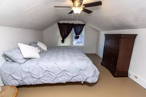 301 N High St, Modesto, CA 95354 photo 37