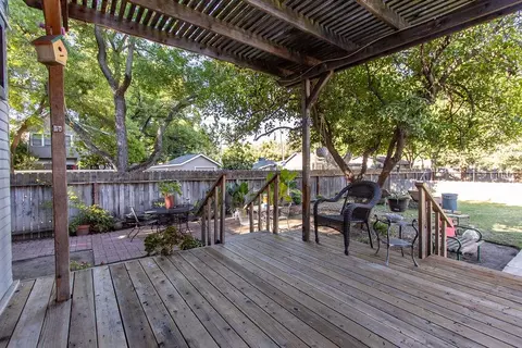 301 N High St, Modesto, CA 95354 photo 40