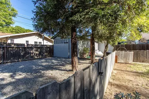 301 N High St, Modesto, CA 95354 photo 47
