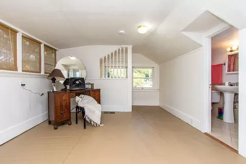 301 N High St, Modesto, CA 95354 photo 31