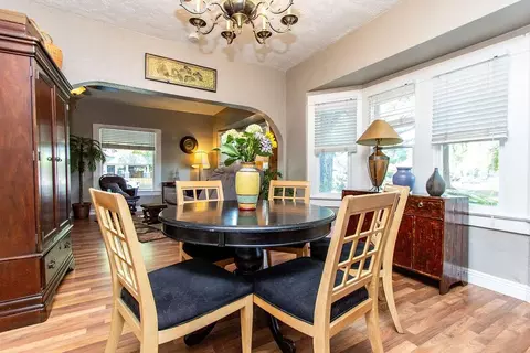 301 N High St, Modesto, CA 95354 photo 12