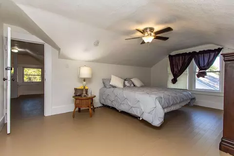 301 N High St, Modesto, CA 95354 photo 39