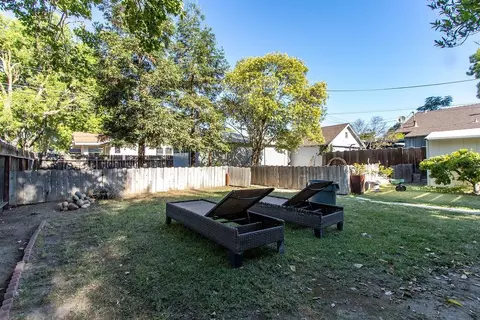 301 N High St, Modesto, CA 95354 photo 45