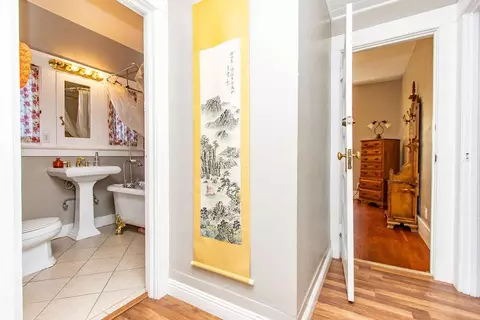 301 N High St, Modesto, CA 95354 photo 16