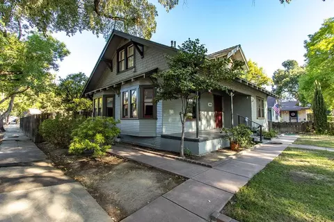 301 N High St, Modesto, CA 95354 photo 3