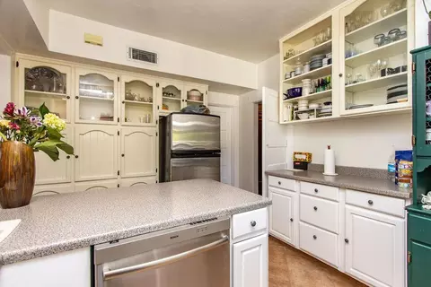 301 N High St, Modesto, CA 95354 photo 26