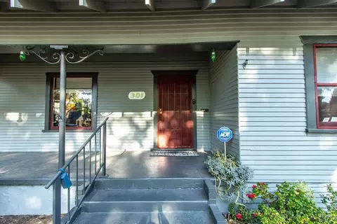 301 N High St, Modesto, CA 95354 photo 5