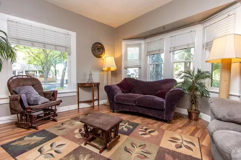 301 N High St, Modesto, CA 95354 photo 8