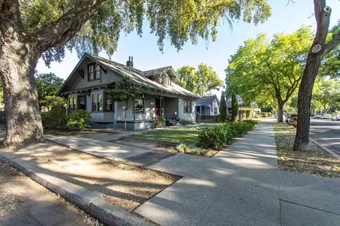 301 N High St, Modesto, CA 95354 photo 4