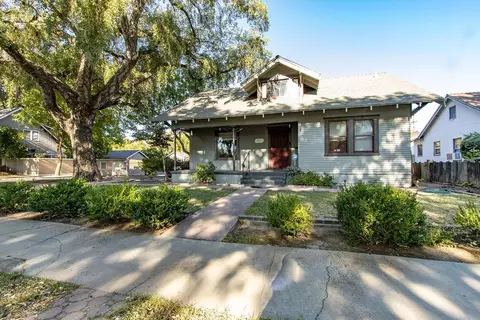 301 N High St, Modesto, CA 95354 photo 1